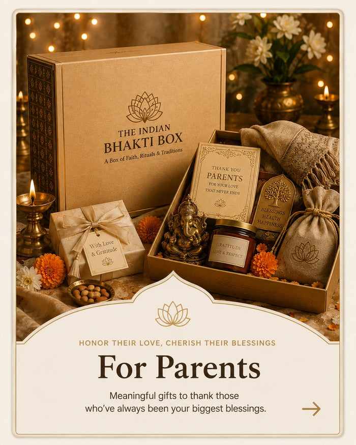 For Parents