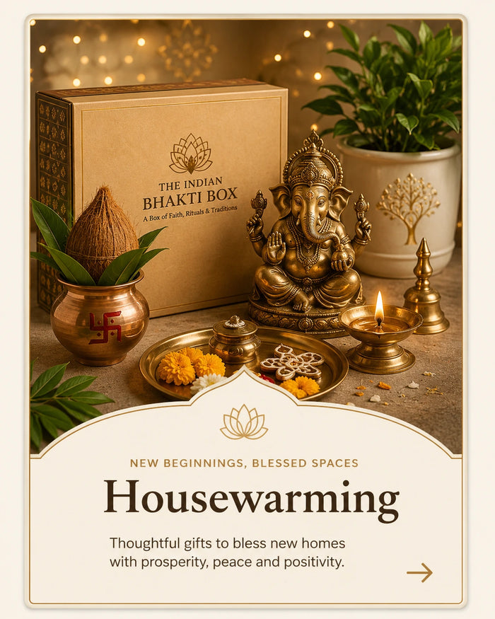 Housewarming