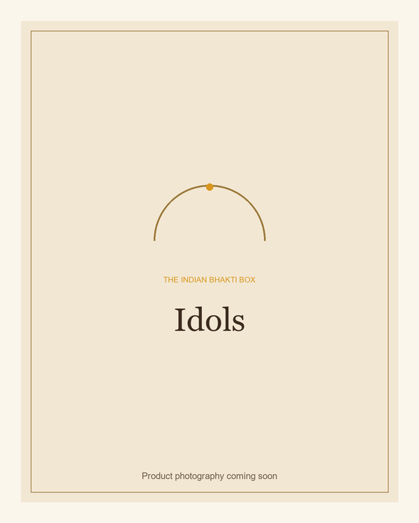 Idols
