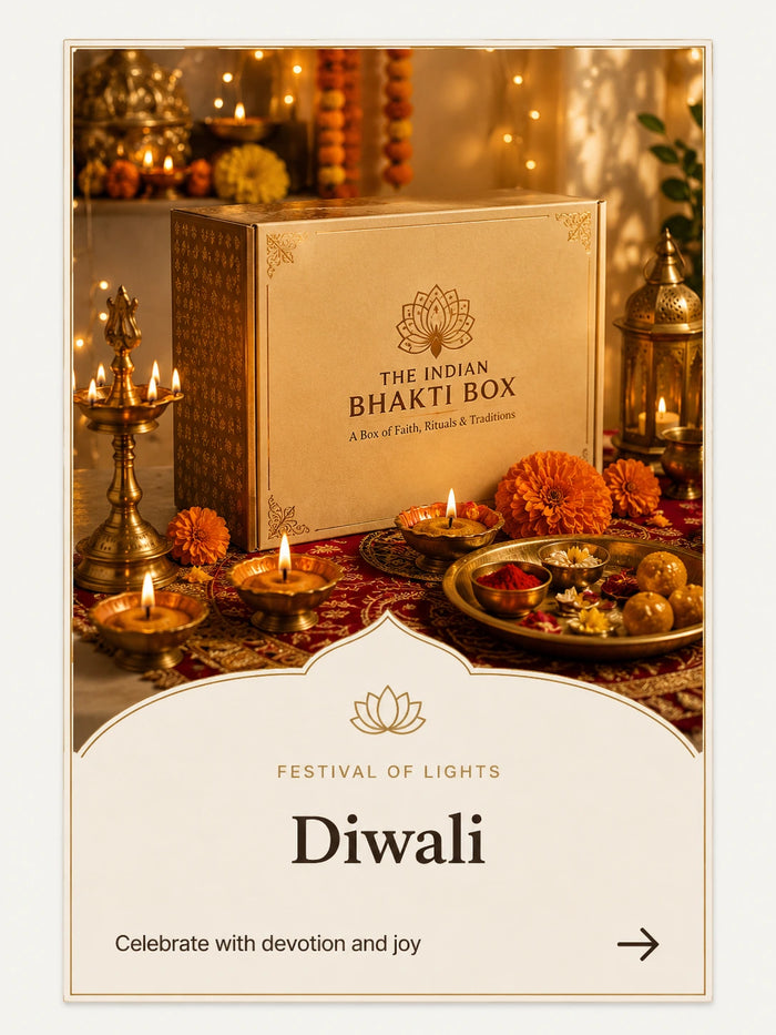 Diwali