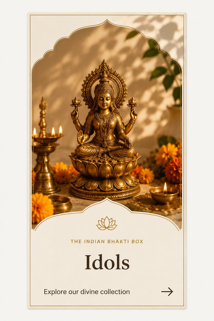 Idols