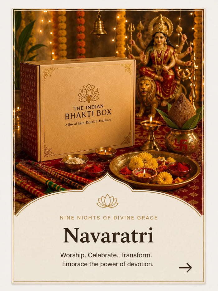 Navratri